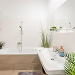 Puskinova 100m2 6 Beds Center * קושיצה