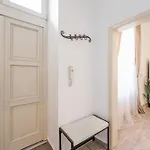 דירה Puskinova 100m2 6 Beds Center קושיצה